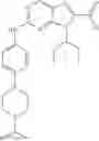 Fig. 545 - PYRROLOPYRIMIDINE COMPOUNDS AND THEIR USES