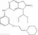 Fig. 55 - PYRROLOPYRIMIDINE COMPOUNDS AND THEIR USES