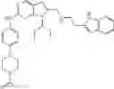 Fig. 552 - PYRROLOPYRIMIDINE COMPOUNDS AND THEIR USES