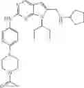 Fig. 554 - PYRROLOPYRIMIDINE COMPOUNDS AND THEIR USES