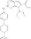 Fig. 557 - PYRROLOPYRIMIDINE COMPOUNDS AND THEIR USES