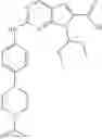 Fig. 558 - PYRROLOPYRIMIDINE COMPOUNDS AND THEIR USES