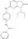 Fig. 56 - PYRROLOPYRIMIDINE COMPOUNDS AND THEIR USES