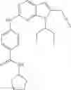 Fig. 564 - PYRROLOPYRIMIDINE COMPOUNDS AND THEIR USES