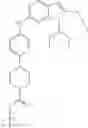 Fig. 565 - PYRROLOPYRIMIDINE COMPOUNDS AND THEIR USES