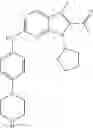 Fig. 567 - PYRROLOPYRIMIDINE COMPOUNDS AND THEIR USES