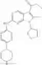 Fig. 569 - PYRROLOPYRIMIDINE COMPOUNDS AND THEIR USES