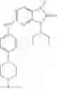 Fig. 57 - PYRROLOPYRIMIDINE COMPOUNDS AND THEIR USES