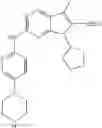 Fig. 577 - PYRROLOPYRIMIDINE COMPOUNDS AND THEIR USES
