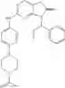 Fig. 58 - PYRROLOPYRIMIDINE COMPOUNDS AND THEIR USES
