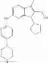 Fig. 581 - PYRROLOPYRIMIDINE COMPOUNDS AND THEIR USES