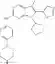Fig. 583 - PYRROLOPYRIMIDINE COMPOUNDS AND THEIR USES