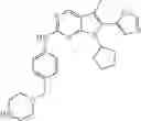 Fig. 586 - PYRROLOPYRIMIDINE COMPOUNDS AND THEIR USES