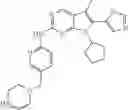 Fig. 587 - PYRROLOPYRIMIDINE COMPOUNDS AND THEIR USES