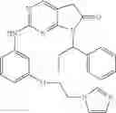 Fig. 59 - PYRROLOPYRIMIDINE COMPOUNDS AND THEIR USES