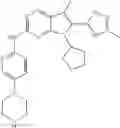Fig. 591 - PYRROLOPYRIMIDINE COMPOUNDS AND THEIR USES