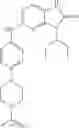 Fig. 593 - PYRROLOPYRIMIDINE COMPOUNDS AND THEIR USES