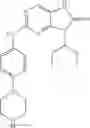 Fig. 595 - PYRROLOPYRIMIDINE COMPOUNDS AND THEIR USES