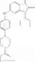 Fig. 596 - PYRROLOPYRIMIDINE COMPOUNDS AND THEIR USES