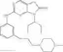 Fig. 60 - PYRROLOPYRIMIDINE COMPOUNDS AND THEIR USES
