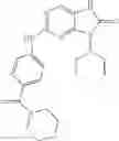Fig. 600 - PYRROLOPYRIMIDINE COMPOUNDS AND THEIR USES