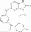Fig. 601 - PYRROLOPYRIMIDINE COMPOUNDS AND THEIR USES