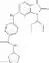 Fig. 602 - PYRROLOPYRIMIDINE COMPOUNDS AND THEIR USES