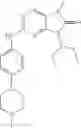 Fig. 604 - PYRROLOPYRIMIDINE COMPOUNDS AND THEIR USES
