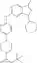 Fig. 609 - PYRROLOPYRIMIDINE COMPOUNDS AND THEIR USES