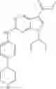 Fig. 613 - PYRROLOPYRIMIDINE COMPOUNDS AND THEIR USES