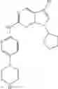 Fig. 616 - PYRROLOPYRIMIDINE COMPOUNDS AND THEIR USES