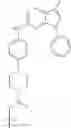 Fig. 618 - PYRROLOPYRIMIDINE COMPOUNDS AND THEIR USES