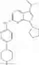 Fig. 622 - PYRROLOPYRIMIDINE COMPOUNDS AND THEIR USES