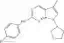 Fig. 623 - PYRROLOPYRIMIDINE COMPOUNDS AND THEIR USES