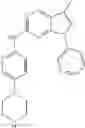 Fig. 628 - PYRROLOPYRIMIDINE COMPOUNDS AND THEIR USES