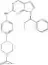 Fig. 63 - PYRROLOPYRIMIDINE COMPOUNDS AND THEIR USES