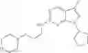 Fig. 633 - PYRROLOPYRIMIDINE COMPOUNDS AND THEIR USES