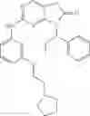 Fig. 64 - PYRROLOPYRIMIDINE COMPOUNDS AND THEIR USES