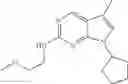 Fig. 640 - PYRROLOPYRIMIDINE COMPOUNDS AND THEIR USES
