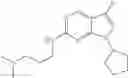 Fig. 641 - PYRROLOPYRIMIDINE COMPOUNDS AND THEIR USES