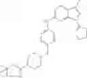 Fig. 643 - PYRROLOPYRIMIDINE COMPOUNDS AND THEIR USES
