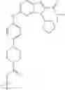 Fig. 644 - PYRROLOPYRIMIDINE COMPOUNDS AND THEIR USES