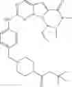 Fig. 646 - PYRROLOPYRIMIDINE COMPOUNDS AND THEIR USES