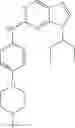 Fig. 65 - PYRROLOPYRIMIDINE COMPOUNDS AND THEIR USES