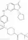 Fig. 650 - PYRROLOPYRIMIDINE COMPOUNDS AND THEIR USES