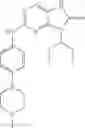 Fig. 66 - PYRROLOPYRIMIDINE COMPOUNDS AND THEIR USES