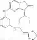 Fig. 67 - PYRROLOPYRIMIDINE COMPOUNDS AND THEIR USES