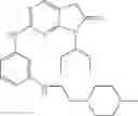 Fig. 68 - PYRROLOPYRIMIDINE COMPOUNDS AND THEIR USES