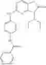 Fig. 69 - PYRROLOPYRIMIDINE COMPOUNDS AND THEIR USES