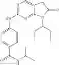 Fig. 70 - PYRROLOPYRIMIDINE COMPOUNDS AND THEIR USES
